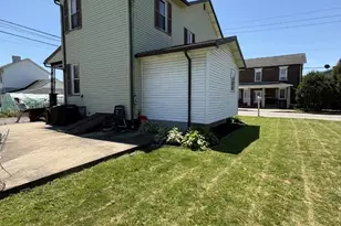 306 Jefferson St, Latrobe, PA 15650 - Photo 27