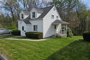 728 Margaret St, Ebensburg, PA 15931 - Photo 3