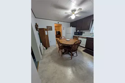 728 Margaret Street, Ebensburg, PA 15931 - Photo 11