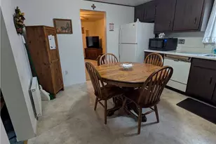 728 Margaret St, Ebensburg, PA 15931 - Photo 11