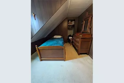 728 Margaret Street, Ebensburg, PA 15931 - Photo 23