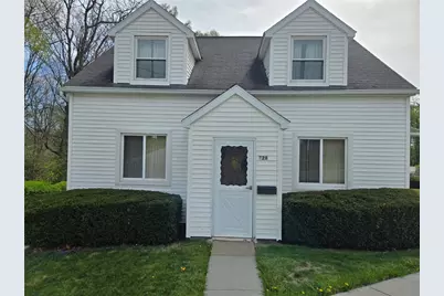 728 Margaret Street, Ebensburg, PA 15931 - Photo 1