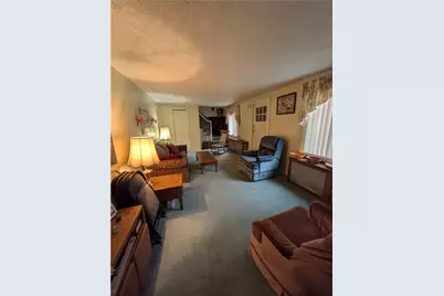 728 Margaret Street, Ebensburg, PA 15931 - Photo 13