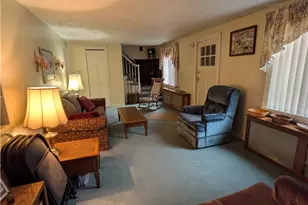 728 Margaret St, Ebensburg, PA 15931 - Photo 13