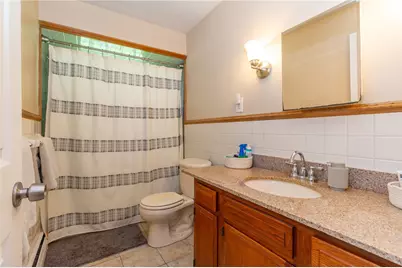 468 Cherokee Dr, Center Township, PA 16001 - Photo 19