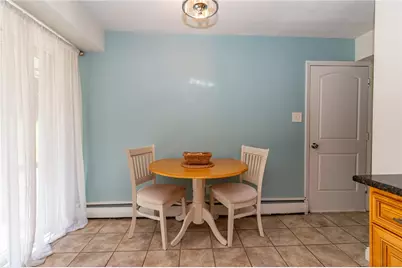 468 Cherokee Dr, Center Township, PA 16001 - Photo 13