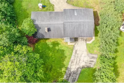 468 Cherokee Dr, Center Township, PA 16001 - Photo 43