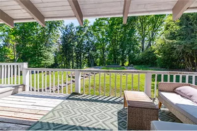 468 Cherokee Dr, Center Township, PA 16001 - Photo 31