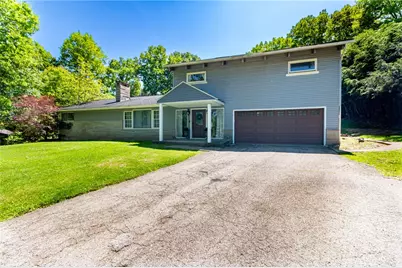 468 Cherokee Dr, Center Township, PA 16001 - Photo 43