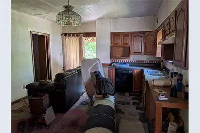 732 N Warren Ave, Apollo Boro, PA 15613 - Photo 7