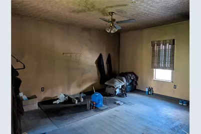 732 N Warren Ave, Apollo Boro, PA 15613 - Photo 9