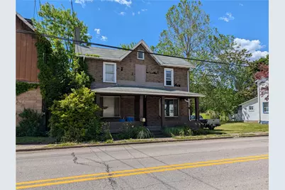 732 N Warren Ave, Apollo Boro, PA 15613 - Photo 3