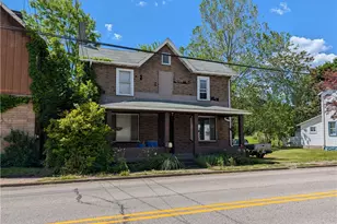 732 N Warren Ave, Apollo Boro, PA 15613 - Photo 3