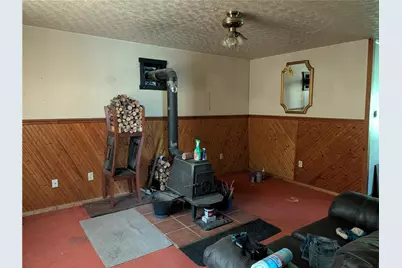 732 N Warren Ave, Apollo Boro, PA 15613 - Photo 5