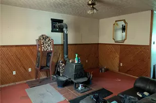732 N Warren Ave, Apollo Boro, PA 15613 - Photo 5