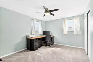 211 Elrose Dr, Ross Twp, PA 15237 - Photo 31