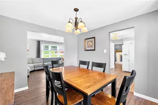 211 Elrose Dr, Ross Twp, PA 15237 - Photo 11