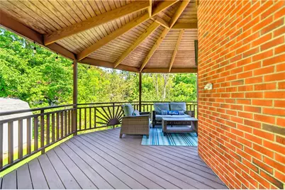 211 Elrose Dr, Ross Twp, PA 15237 - Photo 39