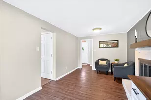 211 Elrose Dr, Ross Twp, PA 15237 - Photo 19
