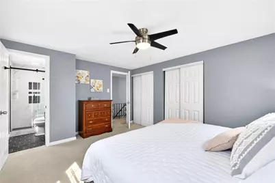 211 Elrose Dr, Ross Twp, PA 15237 - Photo 25