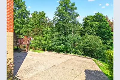 211 Elrose Dr, Ross Twp, PA 15237 - Photo 45