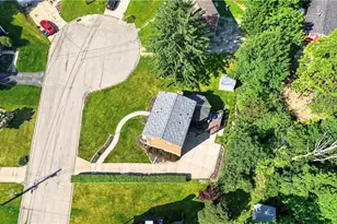 211 Elrose Dr, Ross Twp, PA 15237 - Photo 49