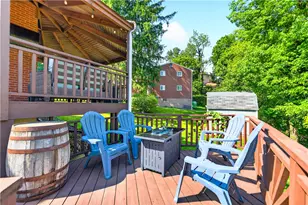 211 Elrose Dr, Ross Twp, PA 15237 - Photo 43