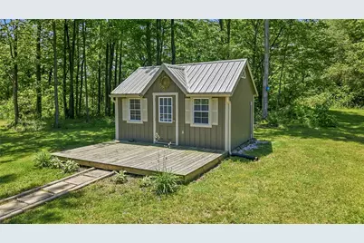 1144 Sunset Dr, Jamestown, PA 16134 - Photo 5