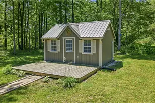 1144 Sunset Dr, Jamestown, PA 16134 - Photo 5