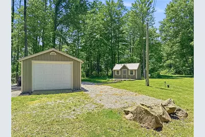 1144 Sunset Dr, Jamestown, PA 16134 - Photo 15