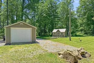 1144 Sunset Dr, Jamestown, PA 16134 - Photo 15