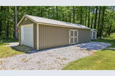 1144 Sunset Dr, Jamestown, PA 16134 - Photo 11