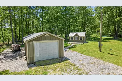 1144 Sunset Dr, Jamestown, PA 16134 - Photo 3