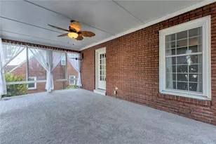 134 Northmont St, Greensburg, PA 15601 - Photo 17
