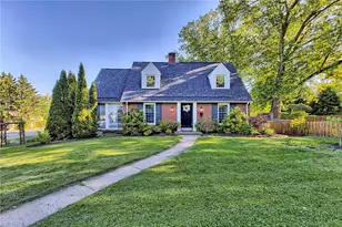 134 Northmont St, Greensburg, PA 15601 - Photo 1