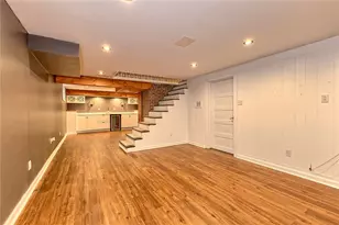 134 Northmont St, Greensburg, PA 15601 - Photo 31