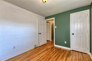 134 Northmont St, Greensburg, PA 15601 - Photo 29
