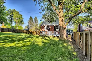 134 Northmont St, Greensburg, PA 15601 - Photo 41