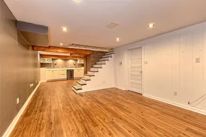 134 Northmont Street, Greensburg, PA 15601 - Photo 31