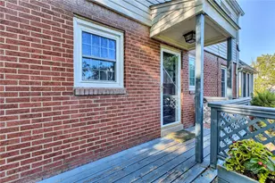 134 Northmont St, Greensburg, PA 15601 - Photo 35