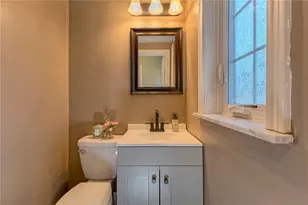 134 Northmont St, Greensburg, PA 15601 - Photo 11
