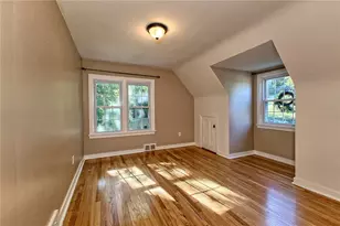134 Northmont St, Greensburg, PA 15601 - Photo 25