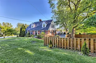 134 Northmont St, Greensburg, PA 15601 - Photo 47