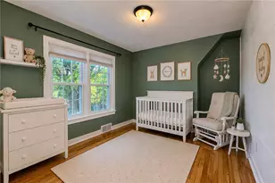 134 Northmont St, Greensburg, PA 15601 - Photo 27