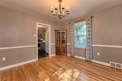 134 Northmont Street, Greensburg, PA 15601 - Photo 5