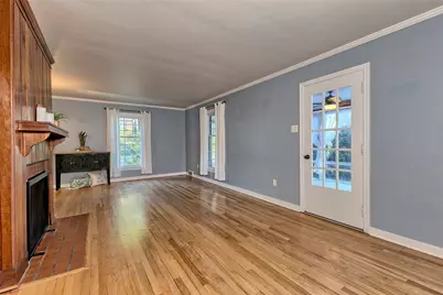 134 Northmont Street, Greensburg, PA 15601 - Photo 15