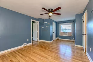 134 Northmont St, Greensburg, PA 15601 - Photo 21