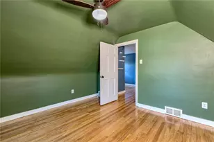 134 Northmont St, Greensburg, PA 15601 - Photo 23