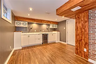 134 Northmont St, Greensburg, PA 15601 - Photo 33