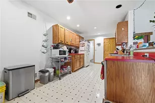 5339 Colonial Ave, Butler, PA 16001 - Photo 13
